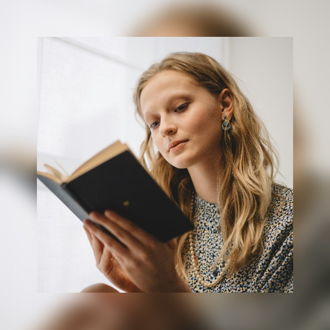 SparkleCraft lees tips: 3 boeken die je deze maand móét ontdekken